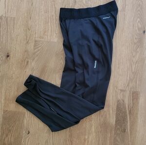 Reebok speedwick legging